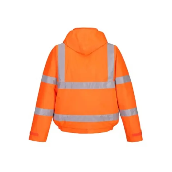 Blouson haute visibilité - PORTWEST S463