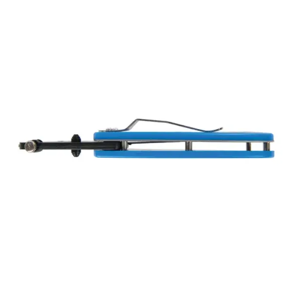 mecanisme wc ancodesign 3/6l