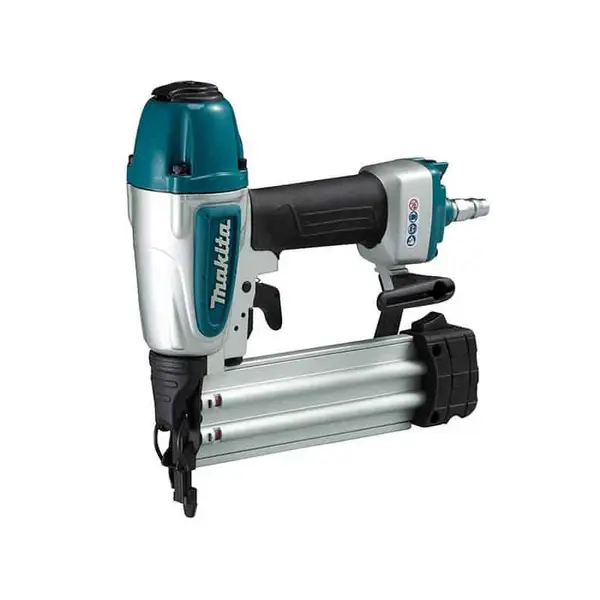 MAKITA Cloueur pneumatique 15 à 50mm - AF506