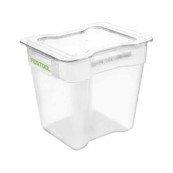 FESTOOL Bac collecteur VAB-20/1 - 204294