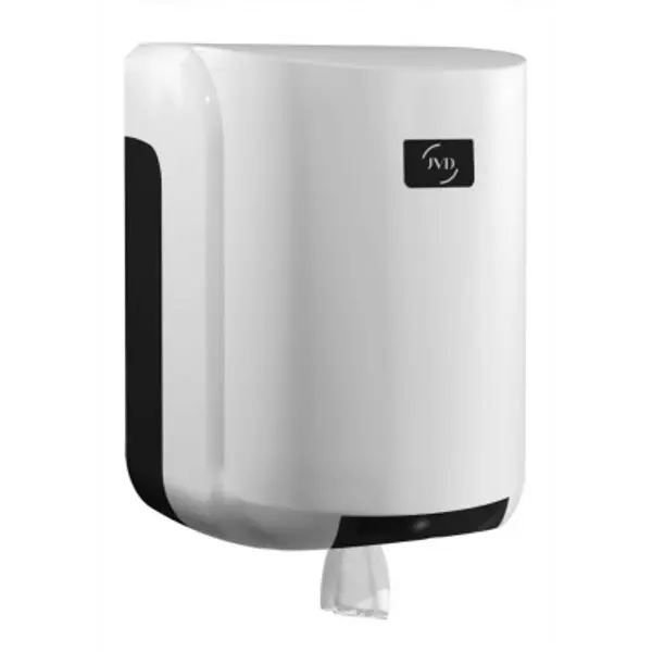 Distributeur de papier dévidage JVD 899605