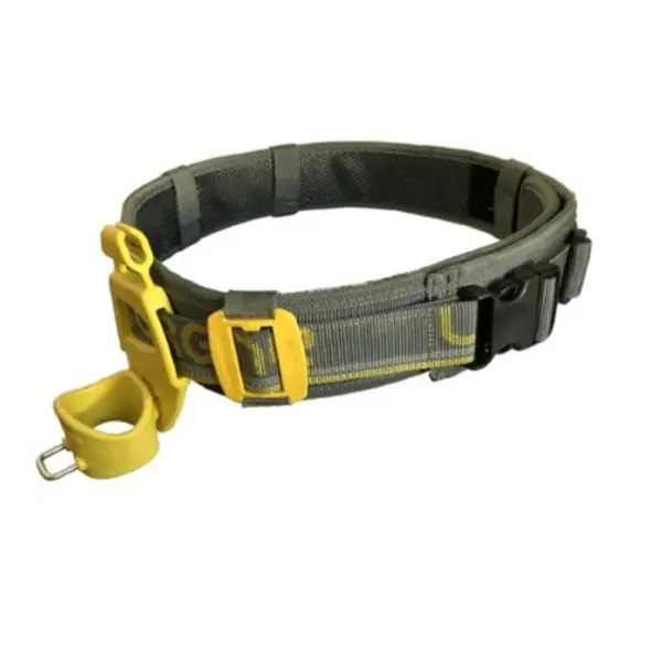 Ceinture porte marteau - LEBORGNE 494020