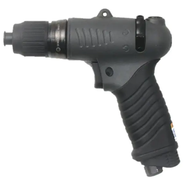 Visseuse Revolver Composite A Clabot De 1.5 A 6 Nm Cedrey