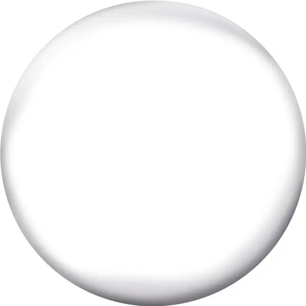 Testeur peinture meuble blanc satin SYNTILOR Renov' cuisine et bain 0.075l - SYNTILOR