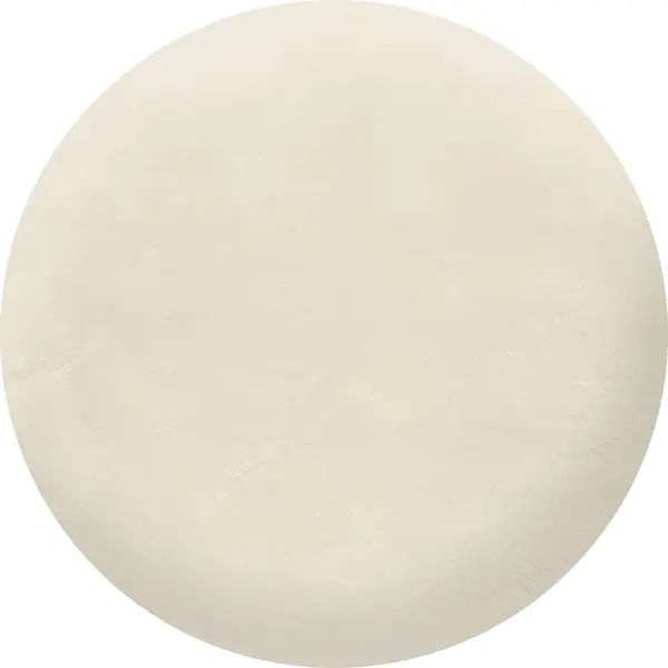 Enduit Masqu'carrelage et mur MAISON DECO, Gris perle, 9 kg - MAISON DECO
