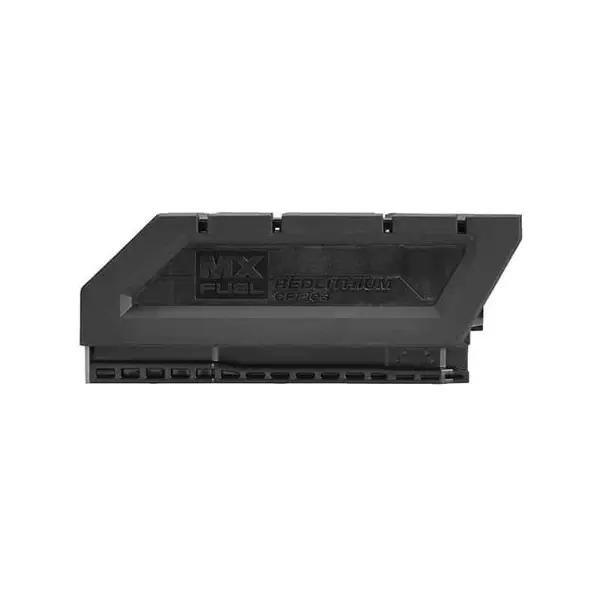MILWAUKEE Batterie MX FUEL 3Ah MXF CP203 - 4933471838