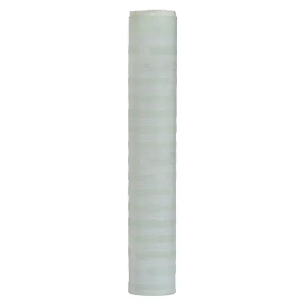 Sous-couche semi-autocollante 6 m AQUAPLAN