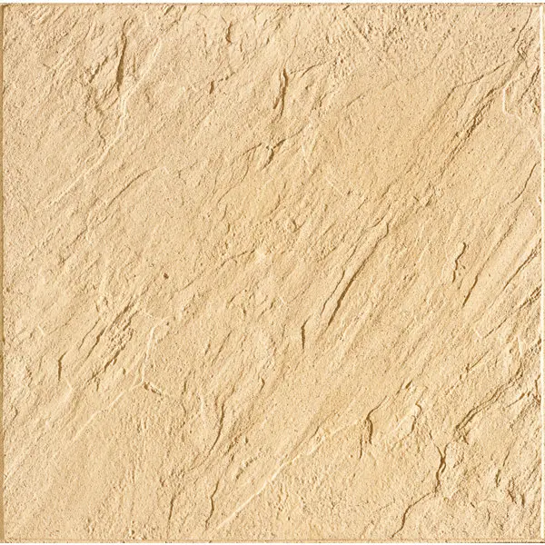 Dalle béton MACADAMIA 40 x 40 x 3,5 cm
