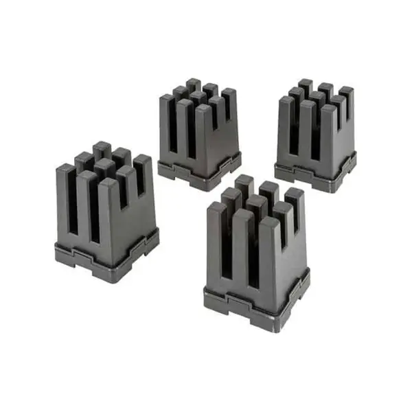 BESSEY Guides à l'équerre - KP