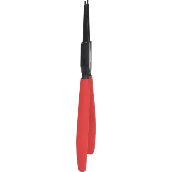 Pinces à Circlips® extérieur droites