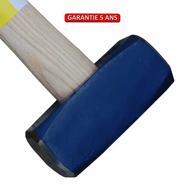Massette sans manche - PERRIN