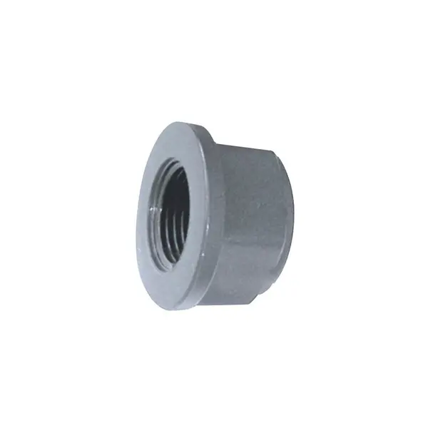 Bouchon bouchon JARDIBRIC Eg534 - JARDIBRIC
