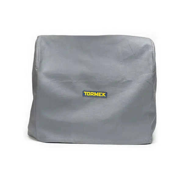 TORMEK Capot de protection - MH-380