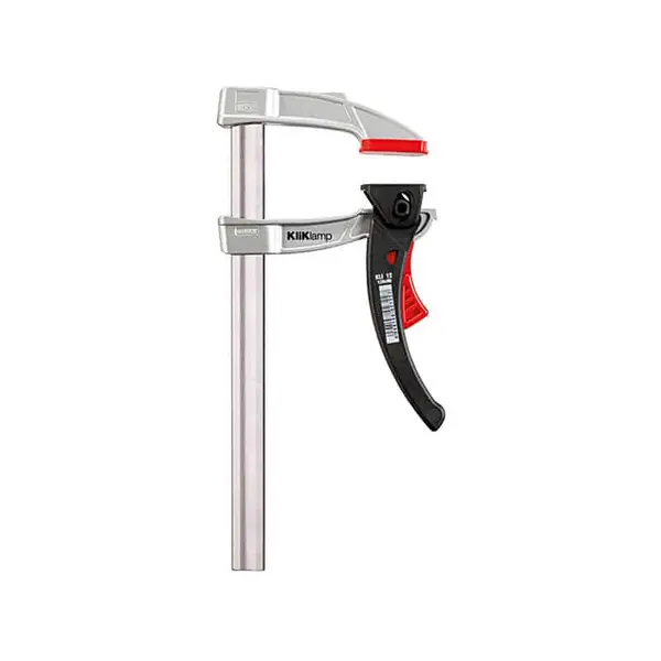 BESSEY Presse légère à serrage rapide 300mm - KLI30