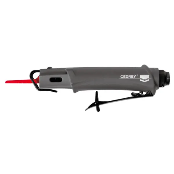Scie-Lime Pneumatique Ut8921 Cedrey