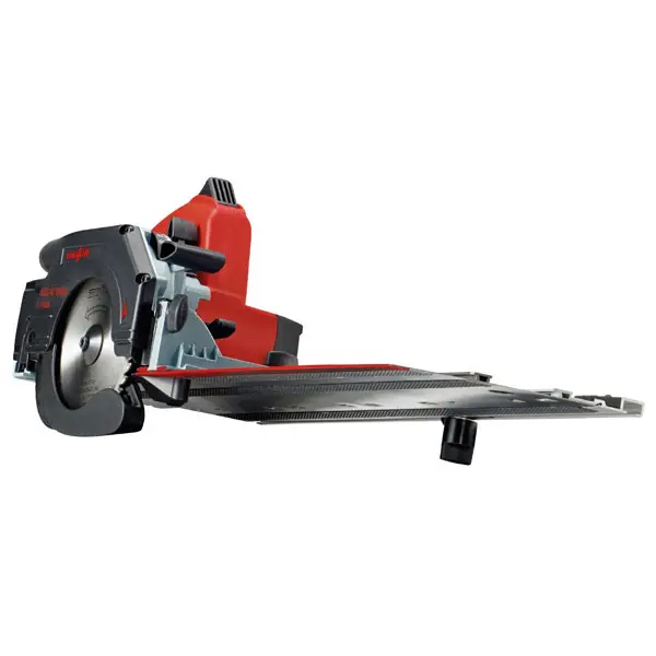 Scie Circulaire sans fil KSS 40 18M bl dans le coffret T-MAX Mafell