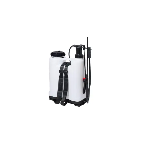 Pulvérisateur à dos 20 L OREGON 646609
