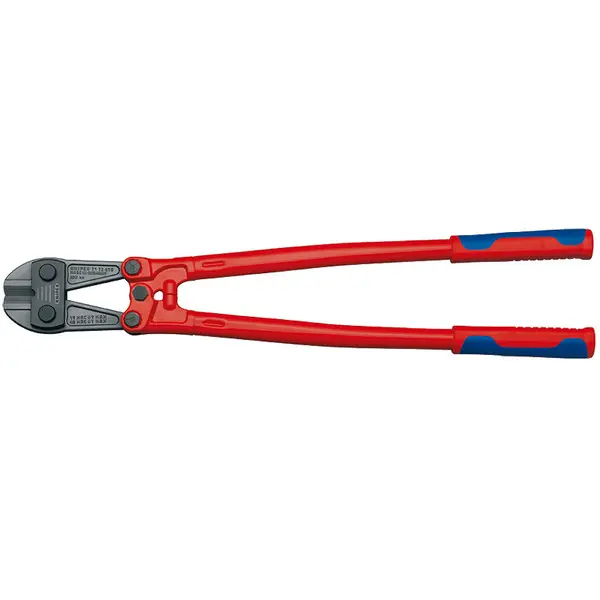 Coupe boulon 460 mm - KNIPEX