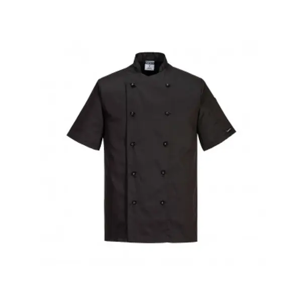 Veste de cuisinier - PORTWEST C734