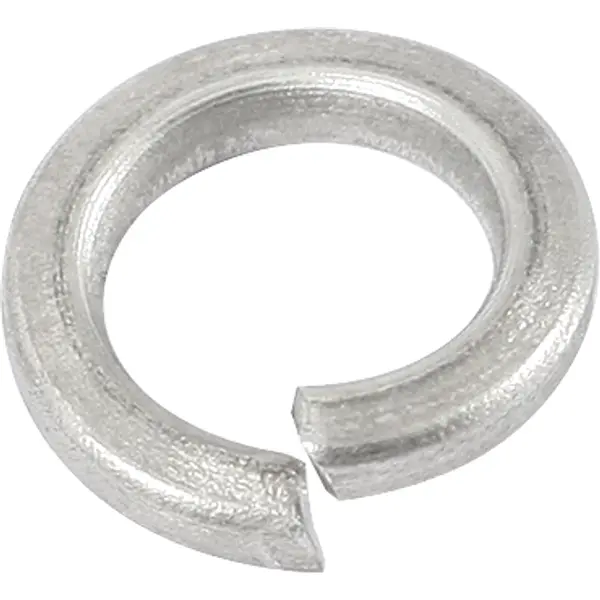 Assortiment de vis, rondelles et écrous en inox, 475 pcs