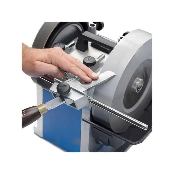 TORMEK Accessoire d'affûtage Multi pour touret - SVS-50