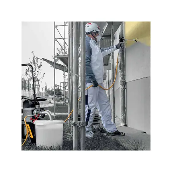 WAGNER Pompe à membrane SuperFinish 33 Plus - W2388259
