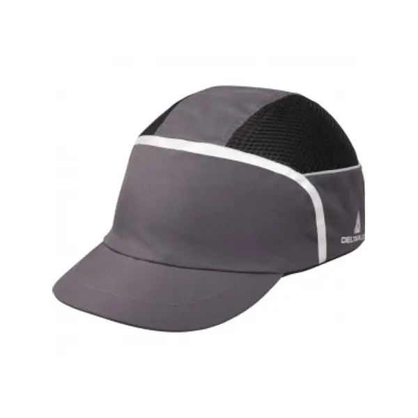 Casquette anti-heurt - DELTAPLUS KAIZIO