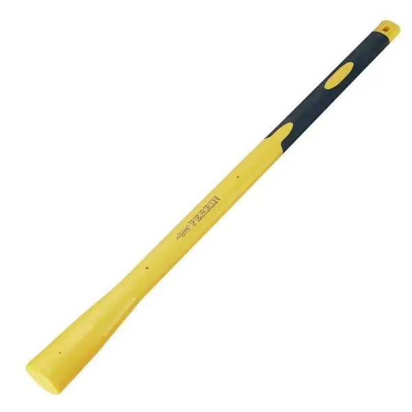 Manche composite 0,90 m pour pioche - PERRIN