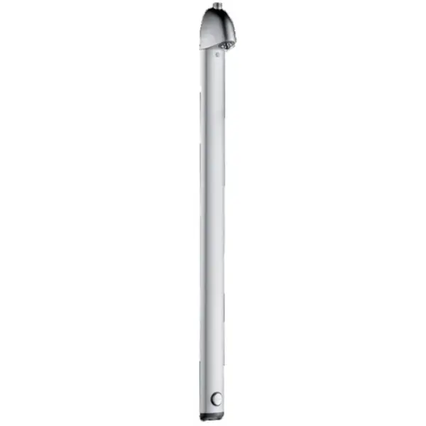 Panneaux de douche Sporting 2