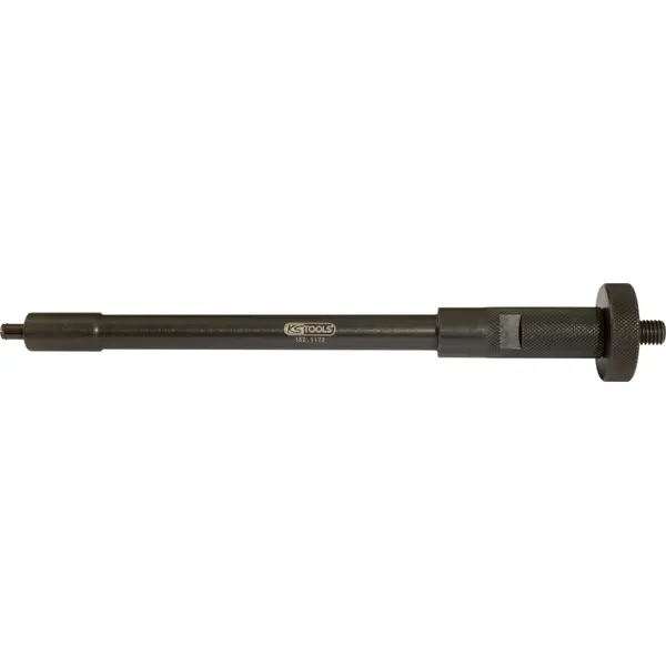 Extracteur des joints d’étanchéité des injecteurs, Longueur 260 mm