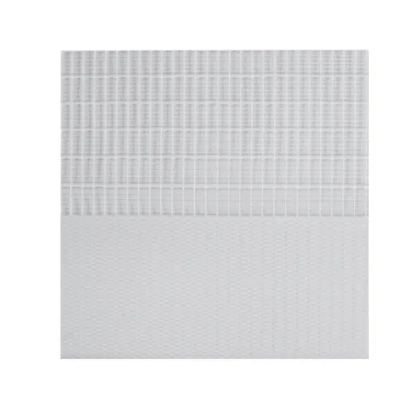 Store enrouleur tamisant Easy gris 112 x 190 cm MADECO