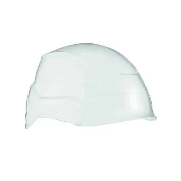 PETZL Protection transparente pour casque STRATO - A012BA00