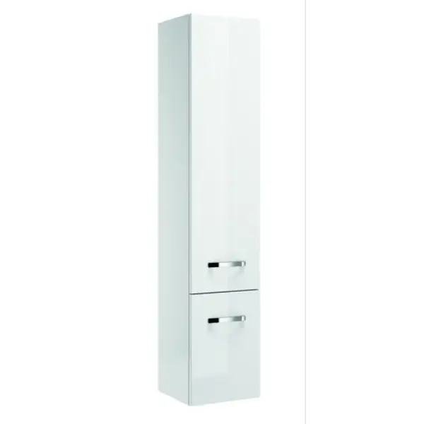 Colonne 2 portes Ancodesign H166 - L35