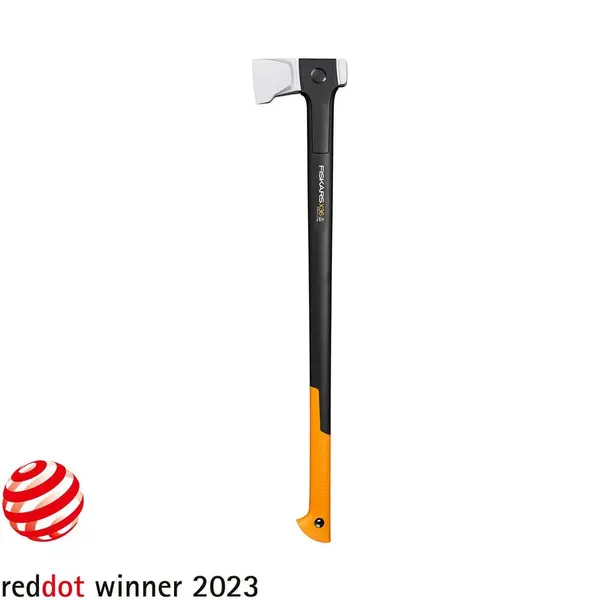 Merlin X-series - X36 - L - FISKARS