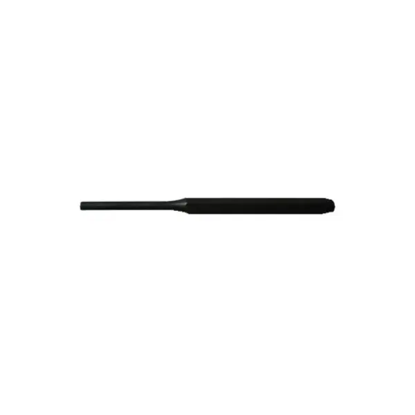 Chasse Goupille Octogonal Chrome Vanadium Bruni 10X150Mm Racodon