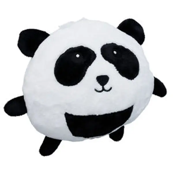 Peluche sweat à capuche 2en1 - 3 modèles