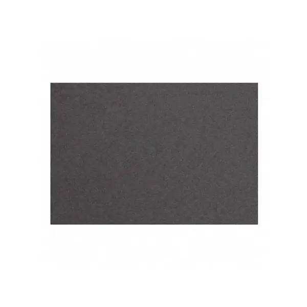 LEMAN Feuille abrasive papier imperméable 230x280 grain 800 - 9723580