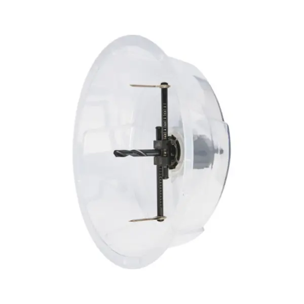 Scie Cloche ajustable Milwaukee 49560260