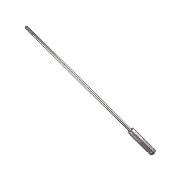 MILWAUKEE Rallonge SDS-Plus