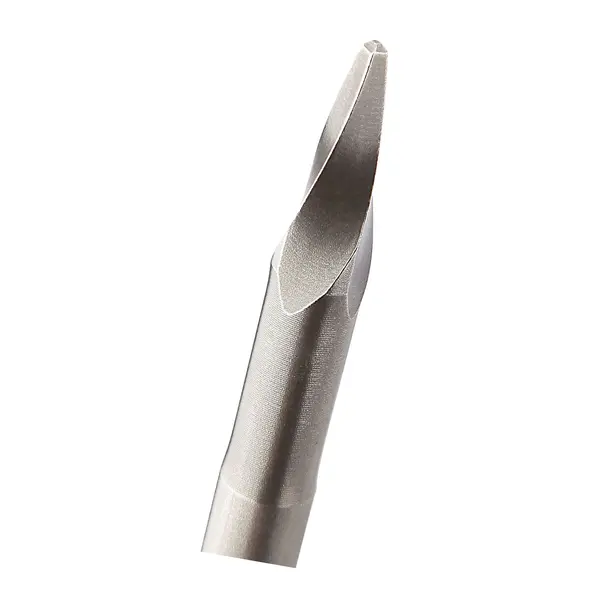 Pic SDS-Max - 316MD18L0400 18x400 mm