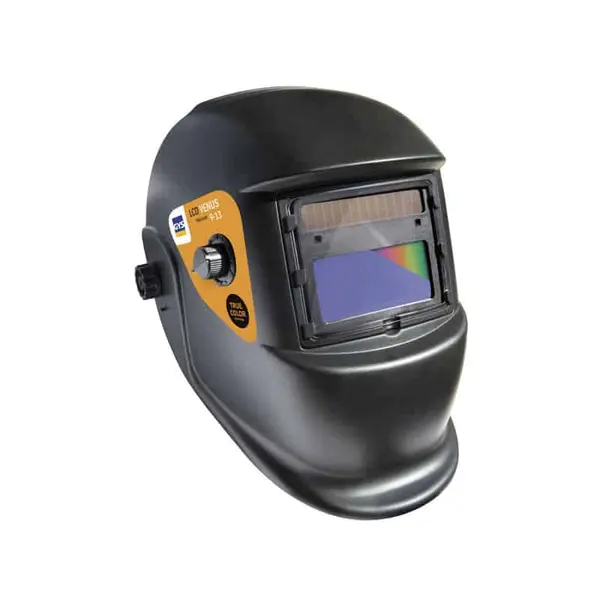 GYS Masque LCD VENUS 9/13 G True color - 064966