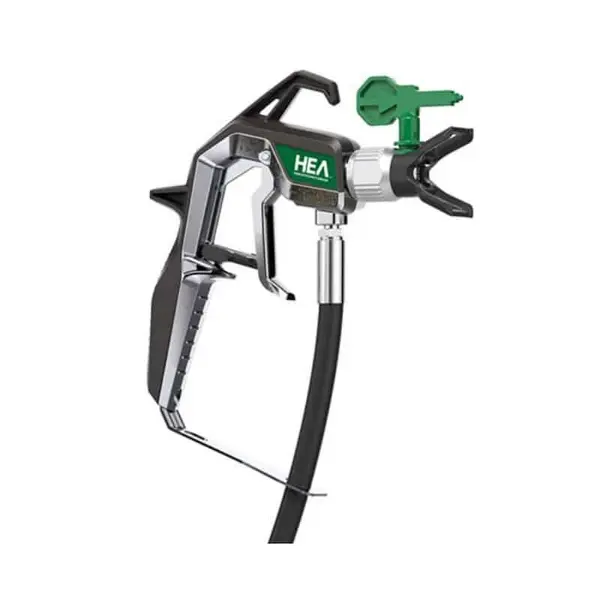 WAGNER Pistolet de pulvérisation pour gamme Control Pro - W517101