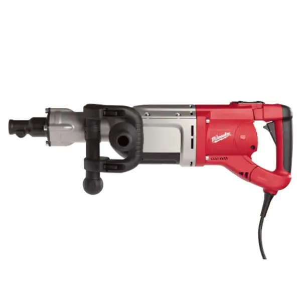 Burineur K900K 1600W 20J Epta Milwaukee