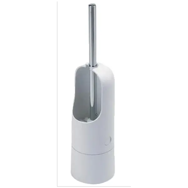 Porte-balai pour brosse WC Export 2000