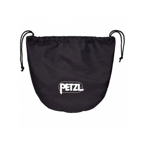 PETZL Housse de rangement pour casque VERTEX et STRATO - A022AA00