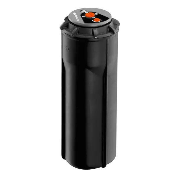 Turbine escamotable T 380 - Filetage 20/27 - GARDENA