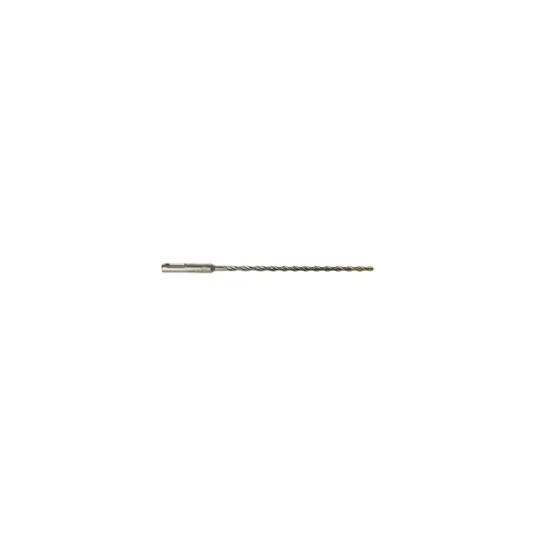 Foret M2 SDS-Plus Milwaukee 4932373136