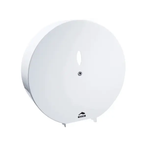 Distributeur papier wc Géant