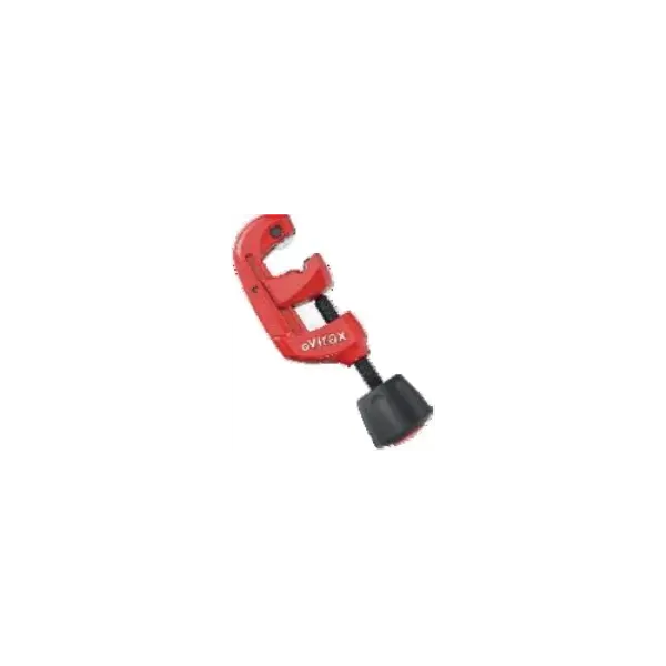 Coupe tube cuivre 3-28mm