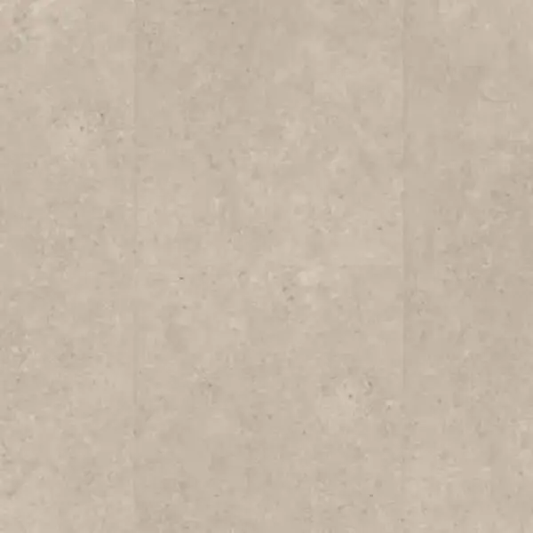 Dalle de sol vinyle clipsable avec sous-couche intégrée - SPIRIT SOUL 55 Rigid Click - Remi - 914,4 x 457,2 x 6 mm - Couche d'usure de 0,55 mm